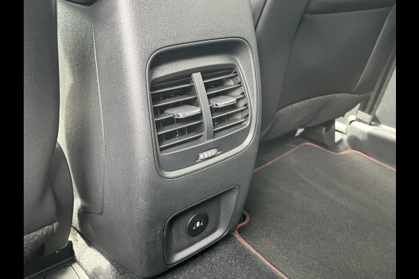 Ford Kuga 2.5 PHEV ST-Line X 225pk | Driver Assistance Pack | Wegklapbare Trekhaak | Winterpack | Verlengde Fabrieksgarantie tot 05-2028