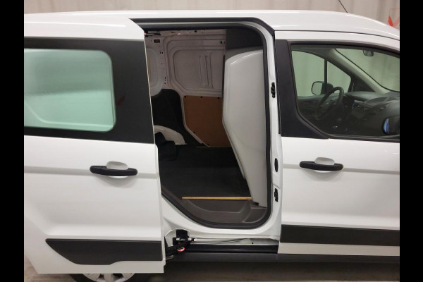 Ford Transit Connect 1.0Ecoboost 100pk Benzine!