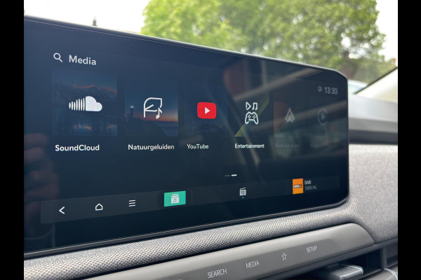 Kia EV3 Plus Advanced 81.4 kWh | Direct Leverbaar | Climate Control | Apple Carplay & Android Auto | Schuif- / Kanteldak |