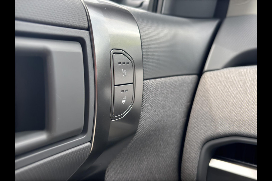 Kia EV3 Plus Advanced 81.4 kWh | Direct Leverbaar | Climate Control | Apple Carplay & Android Auto | Schuif- / Kanteldak |