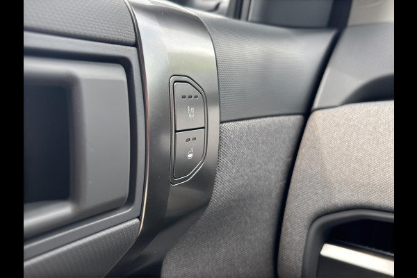 Kia EV3 Plus Advanced 81.4 kWh | Direct Leverbaar | Climate Control | Apple Carplay & Android Auto | Schuif- / Kanteldak |