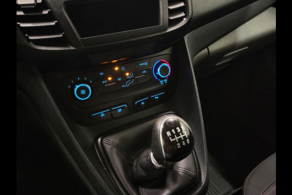 Ford Transit Connect 1.0Ecoboost 100pk Benzine!