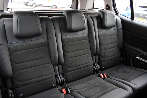 Citroën C5 Aircross 1.6 Plug-in Hybrid Business Plus | Adaptive cruise | Prijs is rijklaar