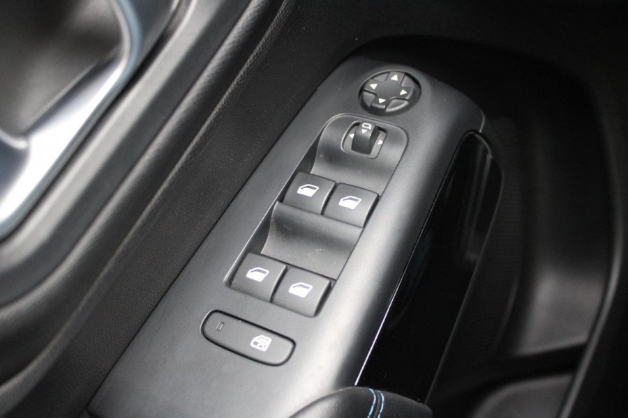 Citroën C5 Aircross 1.6 Plug-in Hybrid Business Plus | Adaptive cruise | Prijs is rijklaar
