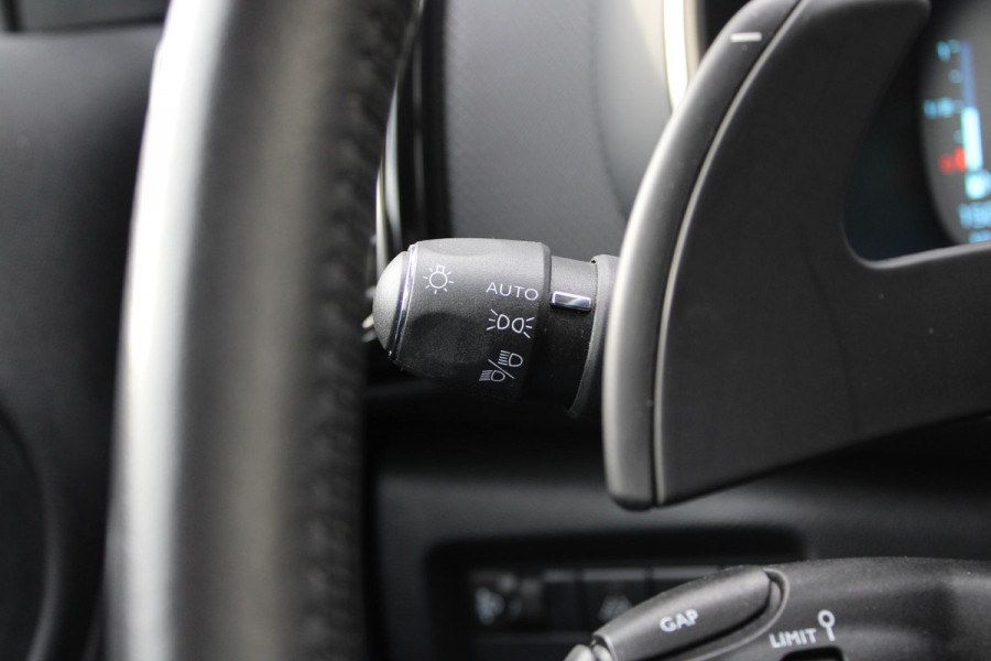Citroën C5 Aircross 1.6 Plug-in Hybrid Business Plus | Adaptive cruise | Prijs is rijklaar