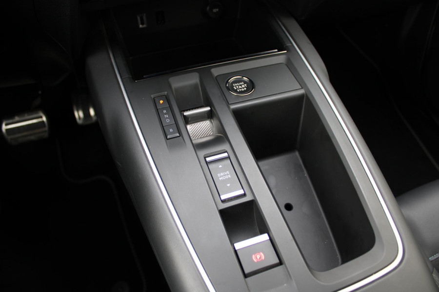 Citroën C5 Aircross 1.6 Plug-in Hybrid Business Plus | Adaptive cruise | Prijs is rijklaar