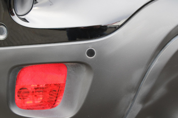 Citroën C5 Aircross 1.6 Plug-in Hybrid Business Plus | Adaptive cruise | Prijs is rijklaar