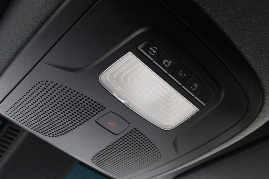 Mercedes-Benz Sprinter 317CDI L2H2 Pro - Mbux 10 - 3.5t Trekhaak - Betimmering - Camera - Carplay - Bind spot - Cruise - Smartphone integratie - Rijkla