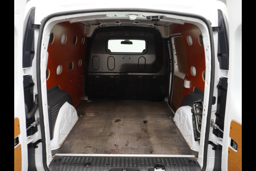 Mercedes-Benz Citan 109 CDI, 6 bak, 96PK! Airco, Cruise Control, Ex Lease