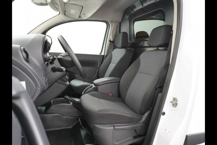 Mercedes-Benz Citan 109 CDI, 6 bak, 96PK! Airco, Cruise Control, Ex Lease