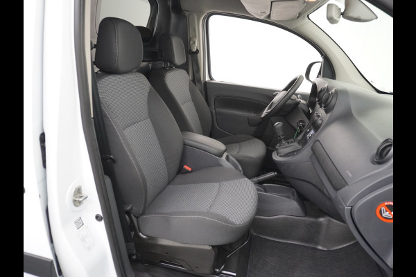 Mercedes-Benz Citan 109 CDI, 6 bak, 96PK! Airco, Cruise Control, Ex Lease