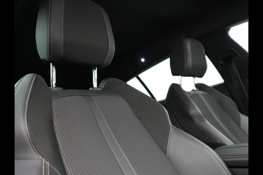 Peugeot 508 SW 1.6 HYbrid Blue Lease GT Line Avantage Plug In Hybrid 225pk PHEV | Adaptive Cruise | Sportstoelen Verwarmd | 360 Camera | Apple Carplay | 18"L.M | BLIS | Full LED |
