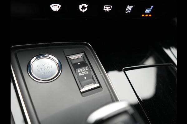 Peugeot 508 SW 1.6 HYbrid Blue Lease GT Line Avantage Plug In Hybrid 225pk PHEV | Adaptive Cruise | Sportstoelen Verwarmd | 360 Camera | Apple Carplay | 18"L.M | BLIS | Full LED |