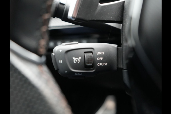 Peugeot 508 SW 1.6 HYbrid Blue Lease GT Line Avantage Plug In Hybrid 225pk PHEV | Adaptive Cruise | Sportstoelen Verwarmd | 360 Camera | Apple Carplay | 18"L.M | BLIS | Full LED |