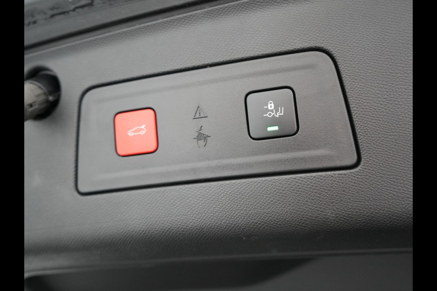Peugeot 508 SW 1.6 HYbrid Blue Lease GT Line Avantage Plug In Hybrid 225pk PHEV | Adaptive Cruise | Sportstoelen Verwarmd | 360 Camera | Apple Carplay | 18"L.M | BLIS | Full LED |