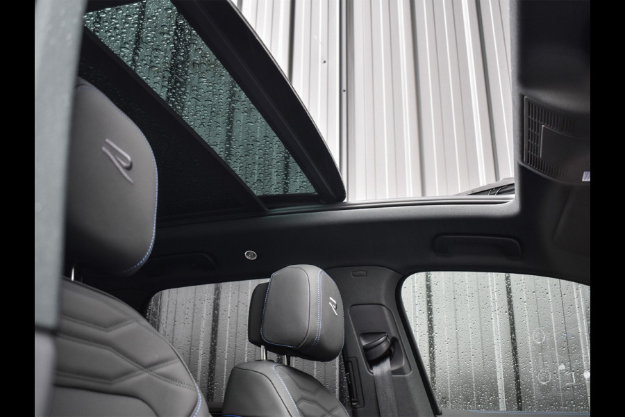 Volkswagen Touareg 3.0 TSi eHybrid 4MOTION R | HEAD-UP | DYNAUDIO | 360 CAMERA | SOFT-CLOSE | PANORAMADAK | KEYLESS ACCESS | STOELMASSAGE | TREKHAA