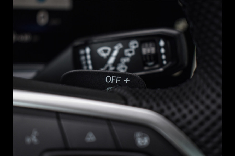 Volkswagen Touareg 3.0 TSi eHybrid 4MOTION R | HEAD-UP | DYNAUDIO | 360 CAMERA | SOFT-CLOSE | PANORAMADAK | KEYLESS ACCESS | STOELMASSAGE | TREKHAA