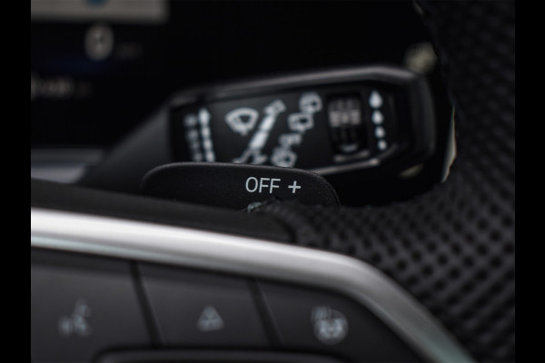 Volkswagen Touareg 3.0 TSi eHybrid 4MOTION R | HEAD-UP | DYNAUDIO | 360 CAMERA | SOFT-CLOSE | PANORAMADAK | KEYLESS ACCESS | STOELMASSAGE | TREKHAA