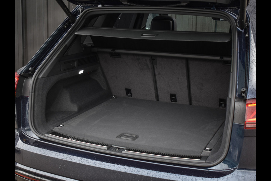 Volkswagen Touareg 3.0 TSi eHybrid 4MOTION R | HEAD-UP | DYNAUDIO | 360 CAMERA | SOFT-CLOSE | PANORAMADAK | KEYLESS ACCESS | STOELMASSAGE | TREKHAA