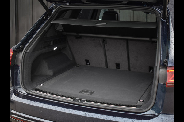 Volkswagen Touareg 3.0 TSi eHybrid 4MOTION R | HEAD-UP | DYNAUDIO | 360 CAMERA | SOFT-CLOSE | PANORAMADAK | KEYLESS ACCESS | STOELMASSAGE | TREKHAA