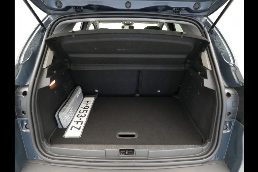 Renault Captur 1.3 TCe 150pk EDC Intens Navigatie Trekhaak Panorama Led Camera 299
