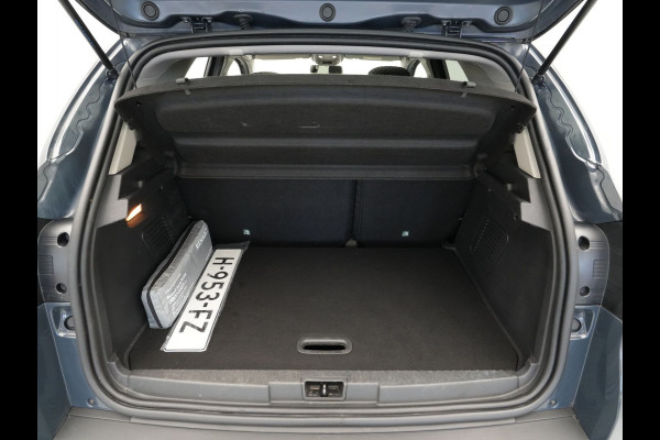 Renault Captur 1.3 TCe 150pk EDC Intens Navigatie Trekhaak Panorama Led Camera 299