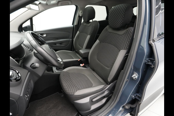 Renault Captur 1.3 TCe 150pk EDC Intens Navigatie Trekhaak Panorama Led Camera 299