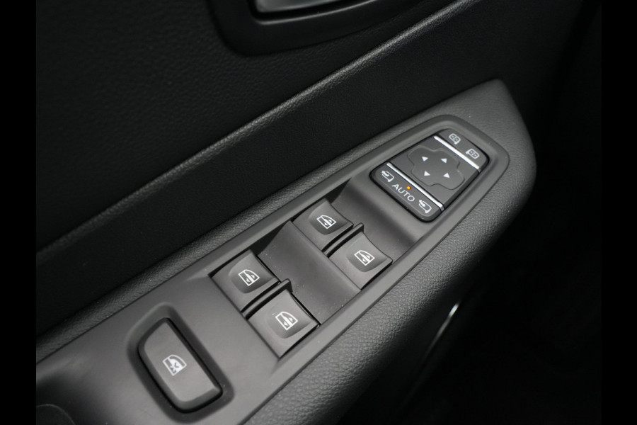 Renault Captur 1.3 TCe 150pk EDC Intens Navigatie Trekhaak Panorama Led Camera 299