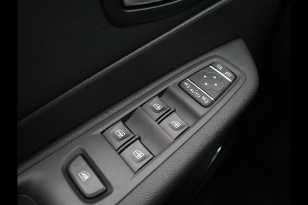Renault Captur 1.3 TCe 150pk EDC Intens Navigatie Trekhaak Panorama Led Camera 299