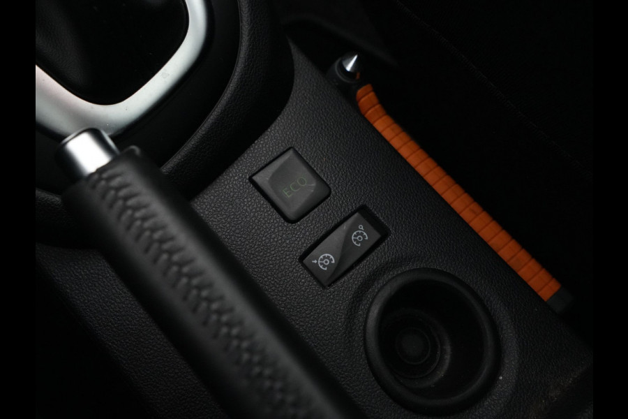 Renault Captur 1.3 TCe 150pk EDC Intens Navigatie Trekhaak Panorama Led Camera 299