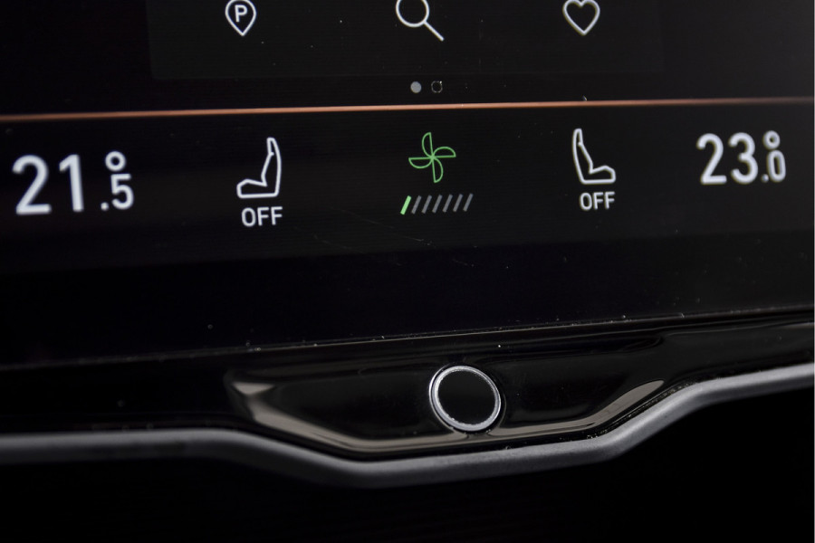 Lynk & Co 01 1.5 PHEV 261PK MY23 | 360 Camera | 7.4 kWh boordlader | Donkere hemel | S/K-panodak | Adapt. Cruise | Memory | Elek. klep | LM 20" | 1874