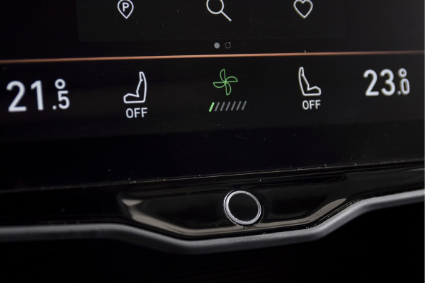 Lynk & Co 01 1.5 PHEV 261PK MY23 | 360 Camera | 7.4 kWh boordlader | Donkere hemel | S/K-panodak | Adapt. Cruise | Memory | Elek. klep | LM 20" | 1874