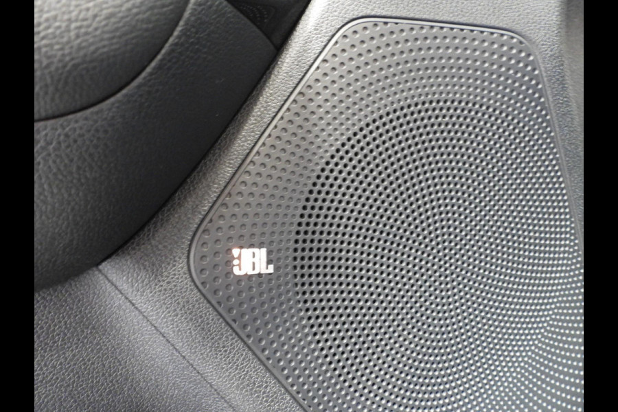 Kia Niro 1.6 GDi Hybrid ExecutiveLine LEER/TREKHAAK/XENON/JBL/18"LMV!