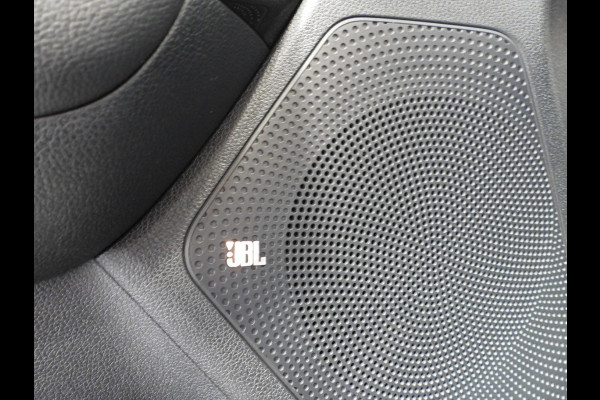 Kia Niro 1.6 GDi Hybrid ExecutiveLine LEER/TREKHAAK/XENON/JBL/18"LMV!