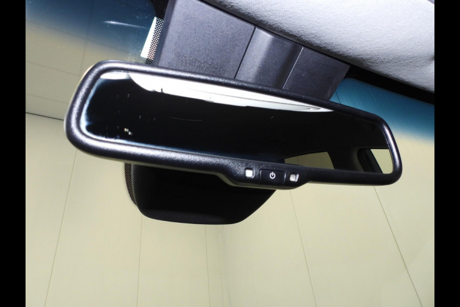 Kia Niro 1.6 GDi Hybrid ExecutiveLine LEER/TREKHAAK/XENON/JBL/18"LMV!
