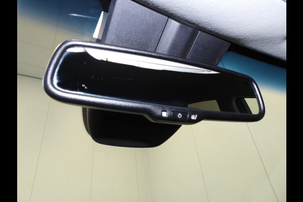 Kia Niro 1.6 GDi Hybrid ExecutiveLine LEER/TREKHAAK/XENON/JBL/18"LMV!
