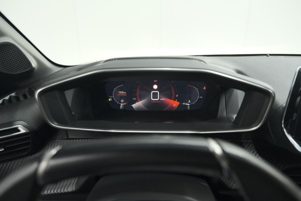 Peugeot 208 PureTech 100 GT-Line | Camera | Navigatie | Parkeersensoren | Apple Carplay