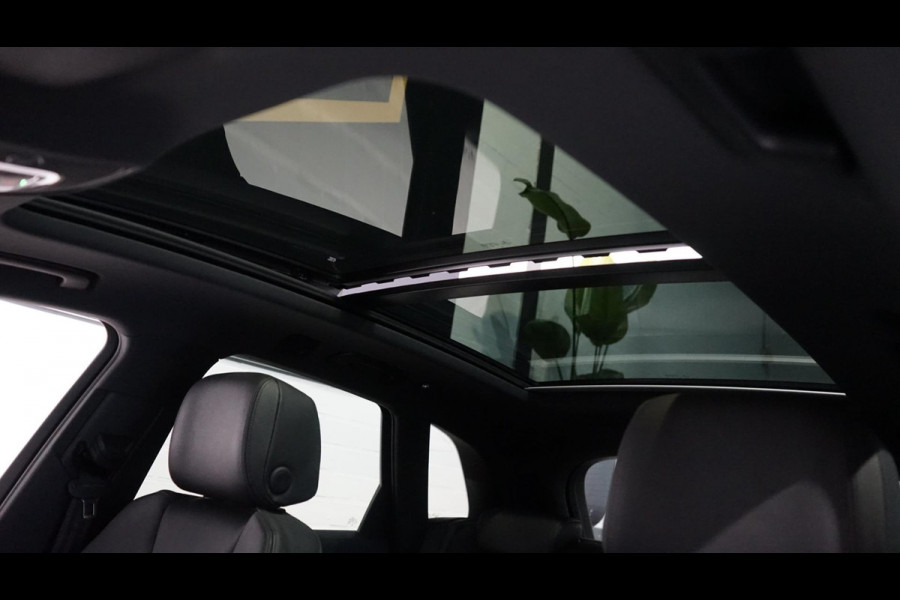 Audi Q5 3.0 TFSI SQ5 Quattro ACC-ALARM-B&O-CLIMA-CAMERA-HUD-LEDER STOELVENTILATIE--LUCHTVERING-WINTER