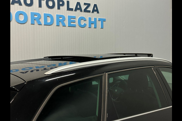 Seat León ST 1.5 TSI FR Ultimate Edition PANO /VIRTUAL/ADAPTIVE CRUISE CONTROL