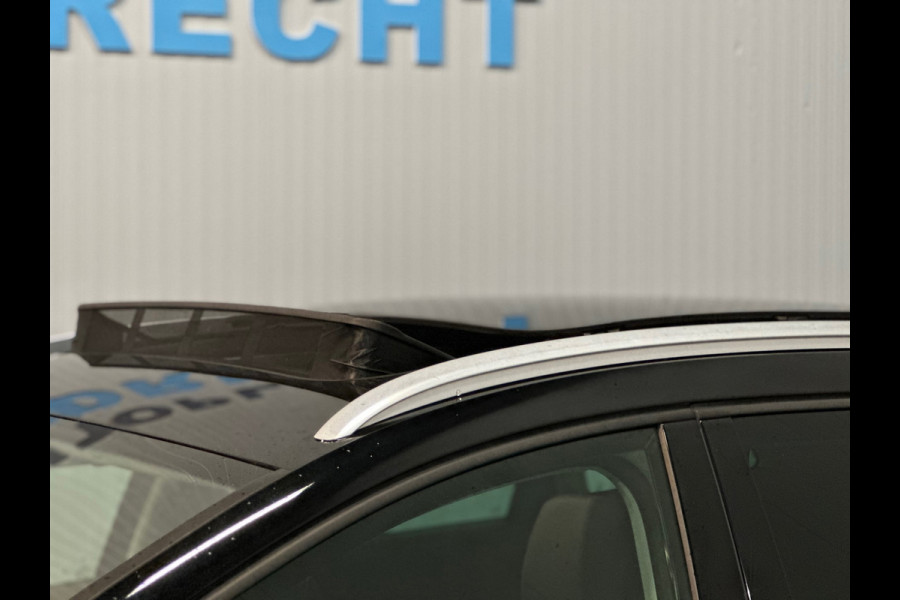 Seat León ST 1.5 TSI FR Ultimate Edition PANO /VIRTUAL/ADAPTIVE CRUISE CONTROL
