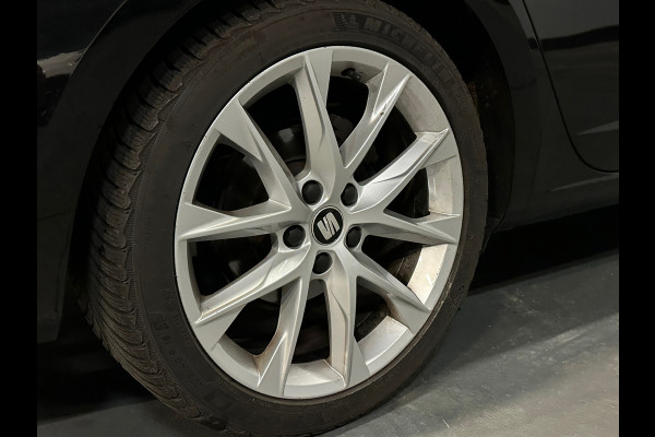 Seat León ST 1.5 TSI FR Ultimate Edition PANO /VIRTUAL/ADAPTIVE CRUISE CONTROL