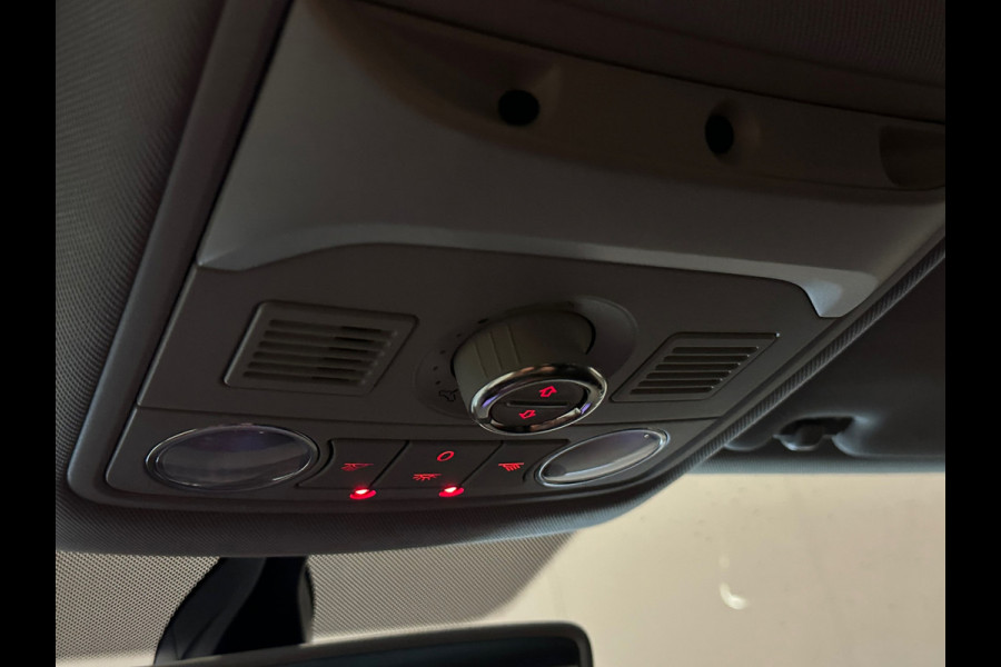 Seat León ST 1.5 TSI FR Ultimate Edition PANO /VIRTUAL/ADAPTIVE CRUISE CONTROL