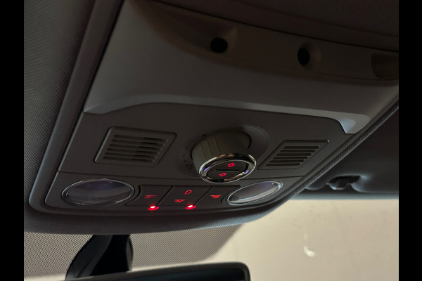 Seat León ST 1.5 TSI FR Ultimate Edition PANO /VIRTUAL/ADAPTIVE CRUISE CONTROL