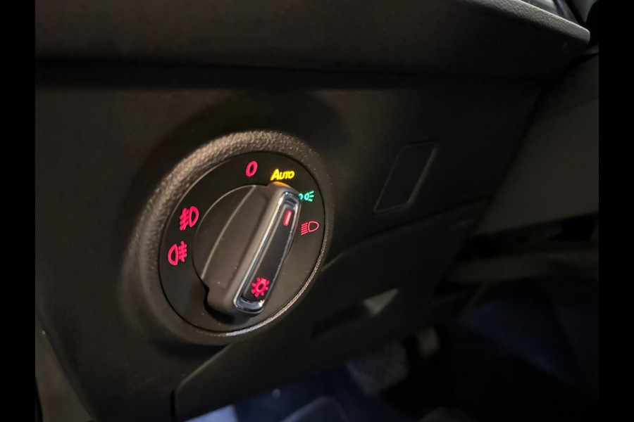Seat León ST 1.5 TSI FR Ultimate Edition PANO /VIRTUAL/ADAPTIVE CRUISE CONTROL