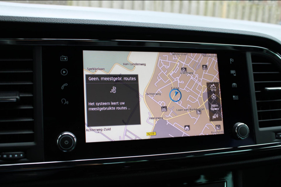 Seat Ateca 1.5 TSI Xcellence Business Intense Camera CarPlay