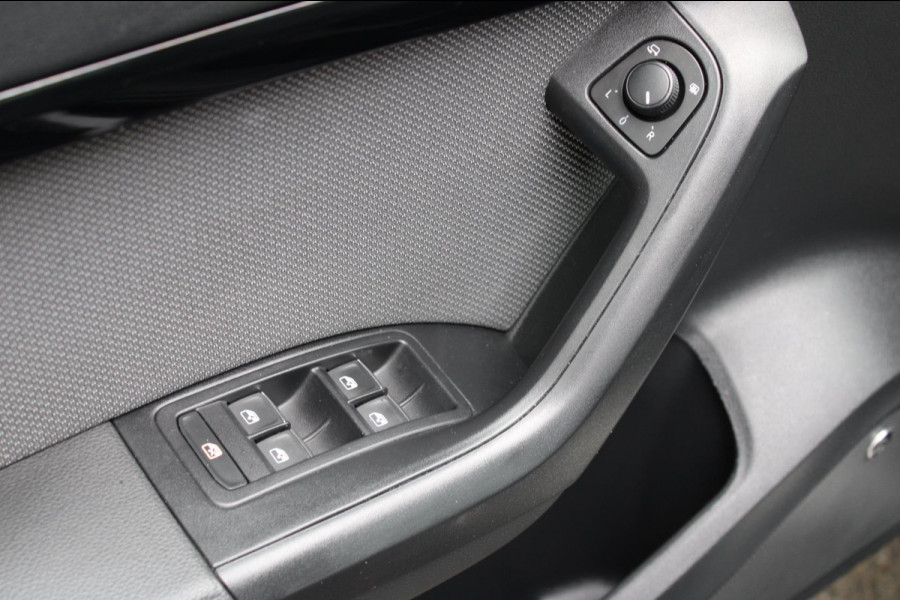 Seat Ateca 1.5 TSI Xcellence Business Intense Camera CarPlay