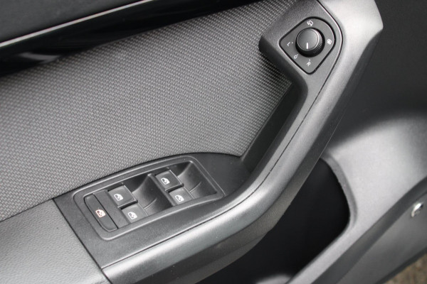 Seat Ateca 1.5 TSI Xcellence Business Intense Camera CarPlay