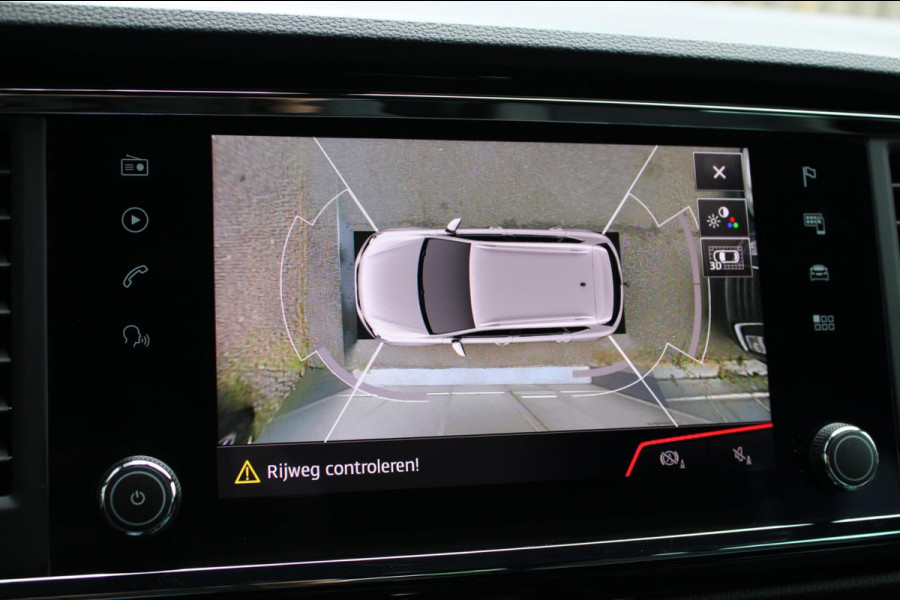 Seat Ateca 1.5 TSI Xcellence Business Intense Camera CarPlay