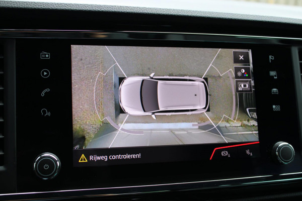 Seat Ateca 1.5 TSI Xcellence Business Intense Camera CarPlay