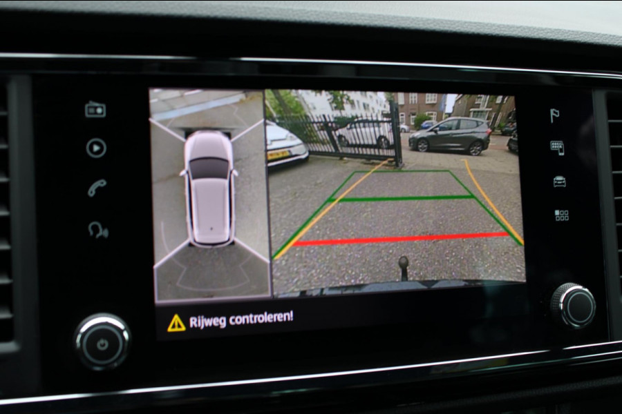 Seat Ateca 1.5 TSI Xcellence Business Intense Camera CarPlay